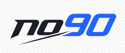 No90